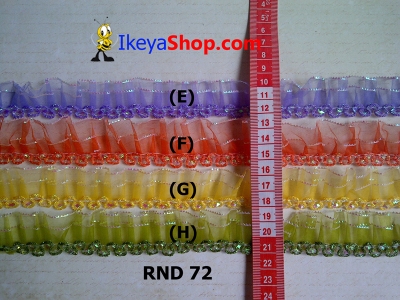 RND 72 E H  large2
